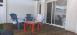 vente Maison mitoyenne Royan