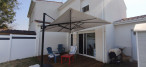 vente Maison mitoyenne Royan