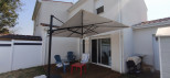 vente Maison mitoyenne Royan