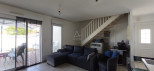 vente Maison mitoyenne Royan