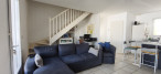 vente Maison mitoyenne Royan