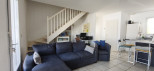 vente Maison mitoyenne Royan