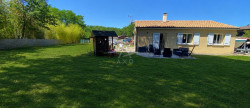 vente Maison Balizac