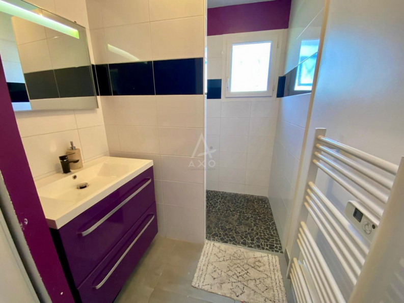 vente Maison Balizac - Photo 5