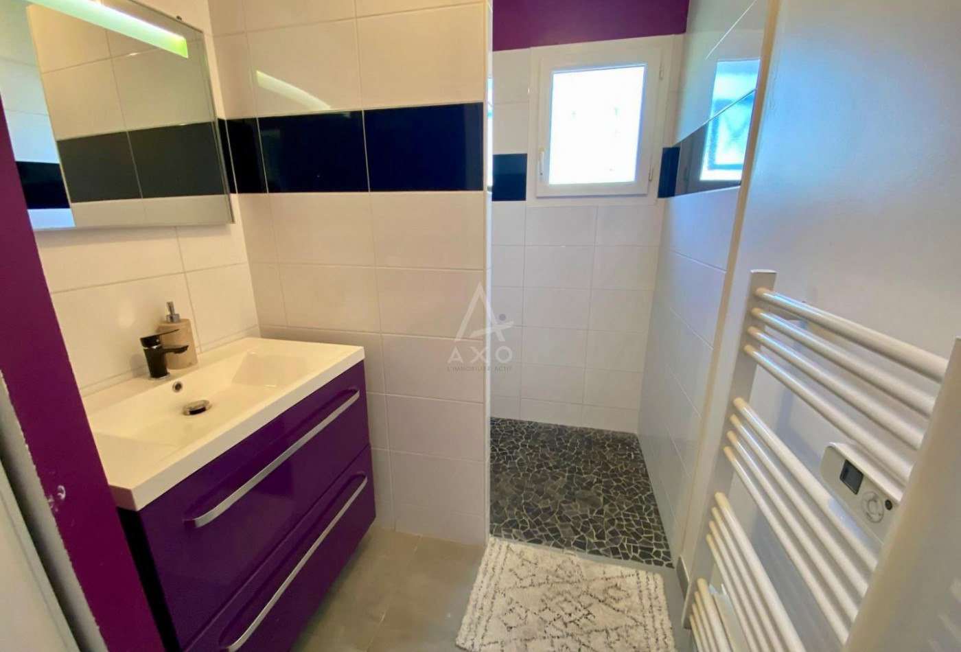 vente Maison Balizac - Photo 5