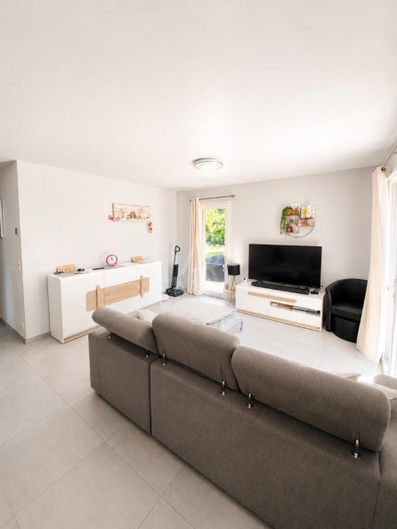 vente Maison Balizac - Photo 2
