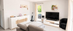 vente Maison Balizac