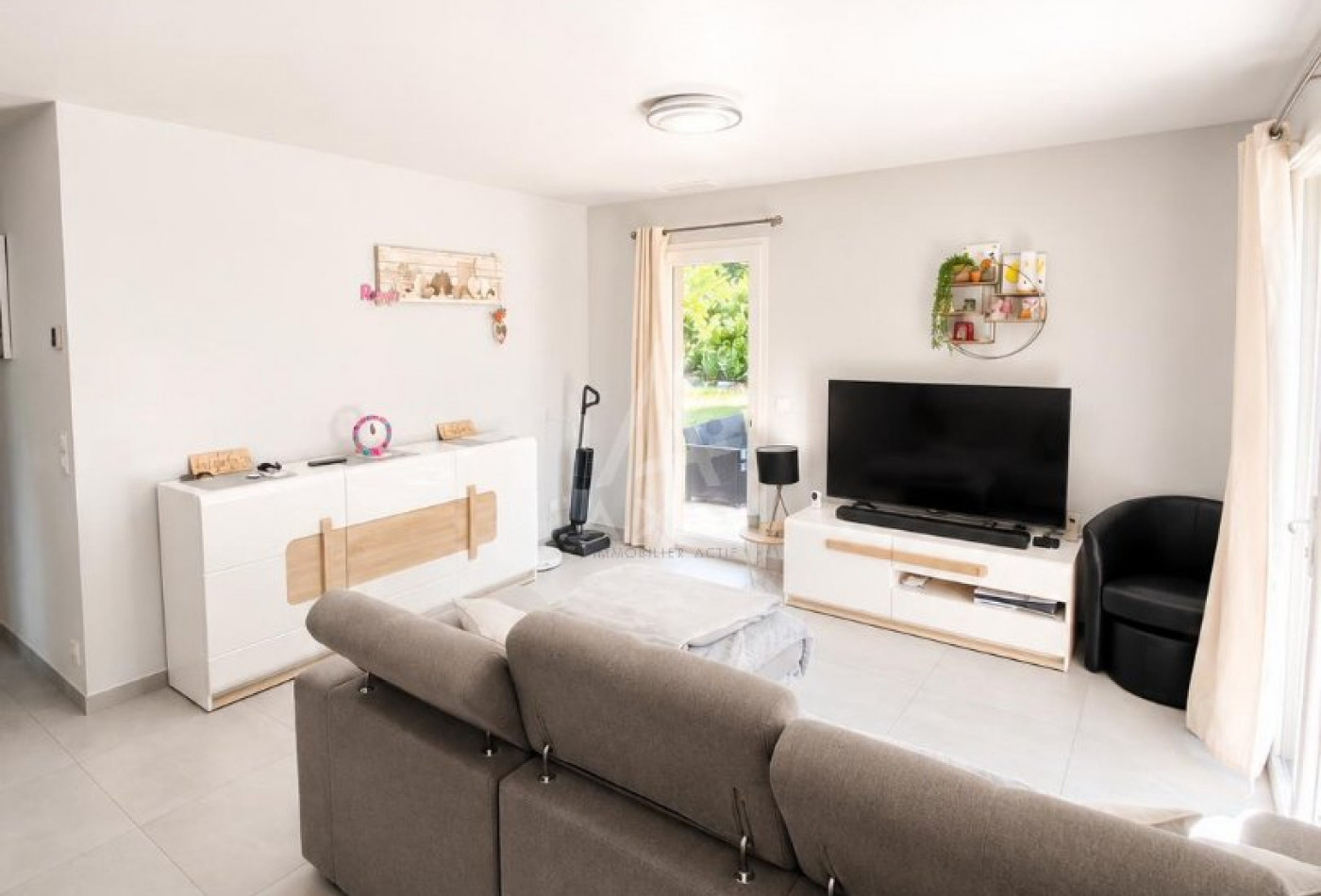 vente Maison Balizac - Photo 2