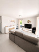 vente Maison Balizac