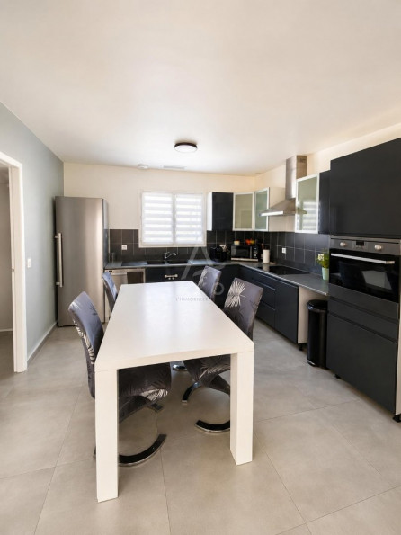 vente Maison Balizac - Photo 3