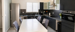 vente Maison Balizac