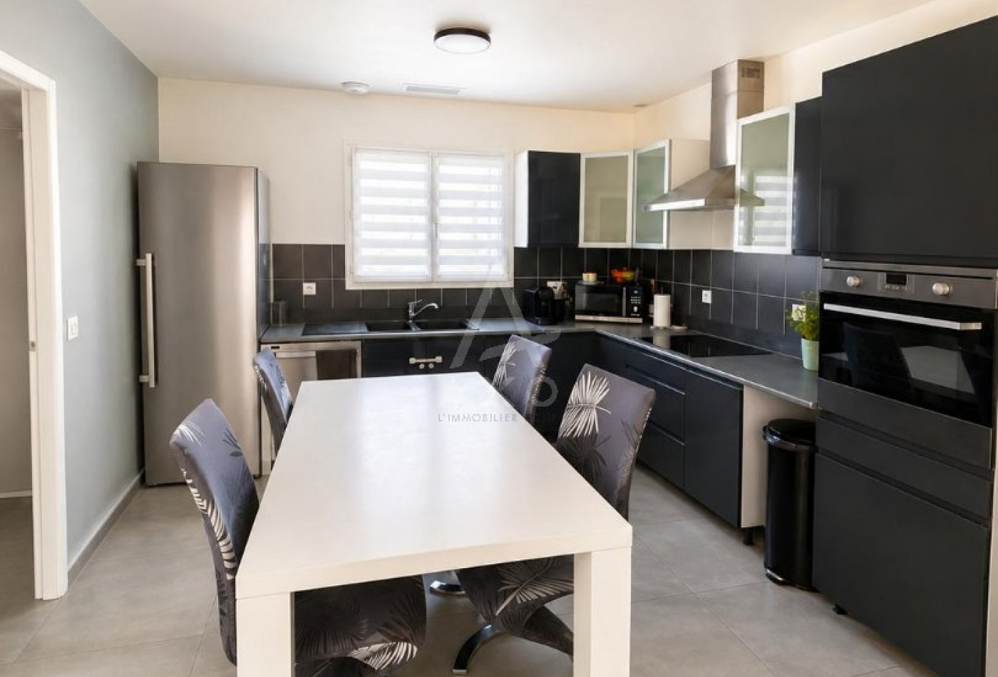 vente Maison Balizac - Photo 3