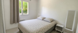 vente Maison Balizac