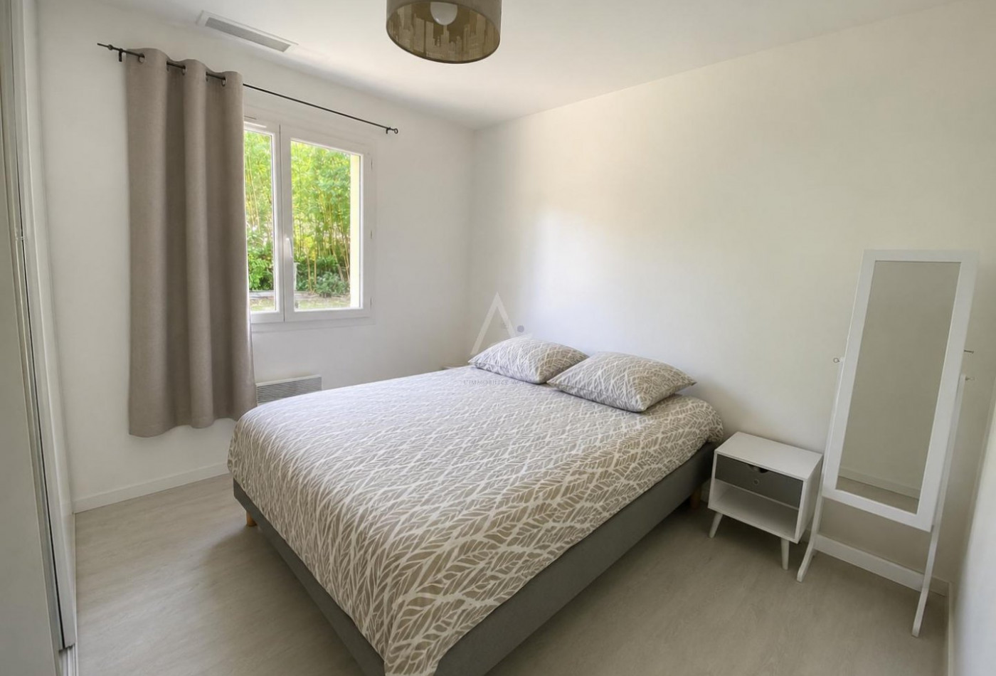 vente Maison Balizac - Photo 4