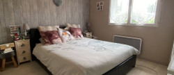 vente Maison Saint Symphorien