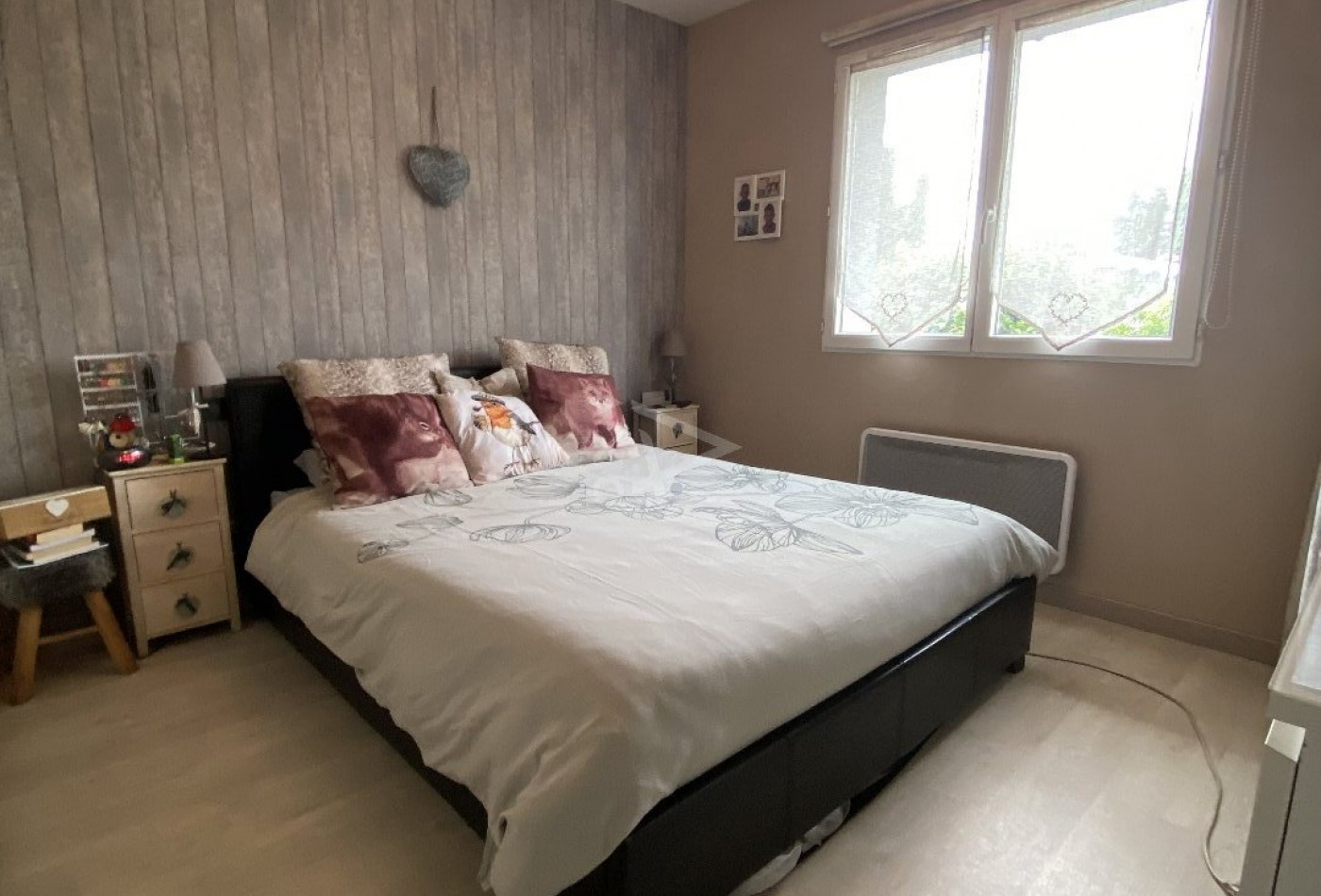 vente Maison Saint Symphorien - Photo 5