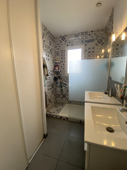 vente Maison Saint Symphorien - Photo 7
