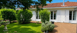 vente Maison Saint Symphorien