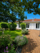 vente Maison Saint Symphorien