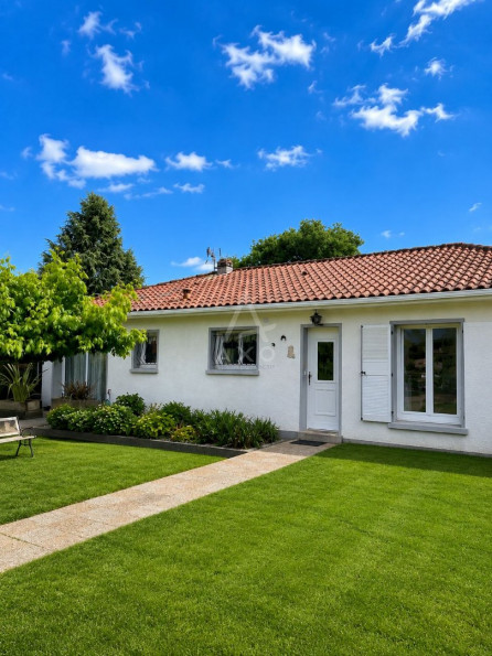 vente Maison Saint Symphorien - Photo 2