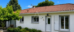 vente Maison Saint Symphorien