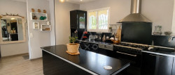vente Maison Saint Symphorien