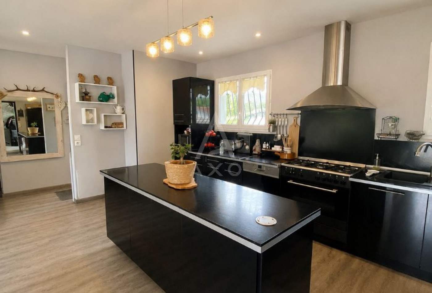 vente Maison Saint Symphorien - Photo 4