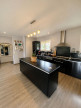 vente Maison Saint Symphorien