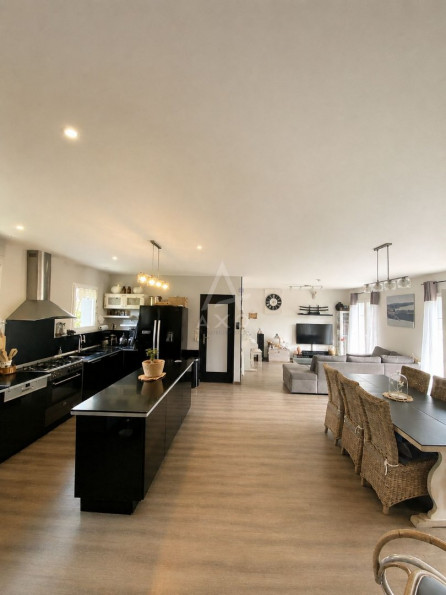 vente Maison Saint Symphorien - Photo 3