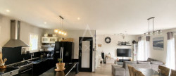 vente Maison Saint Symphorien