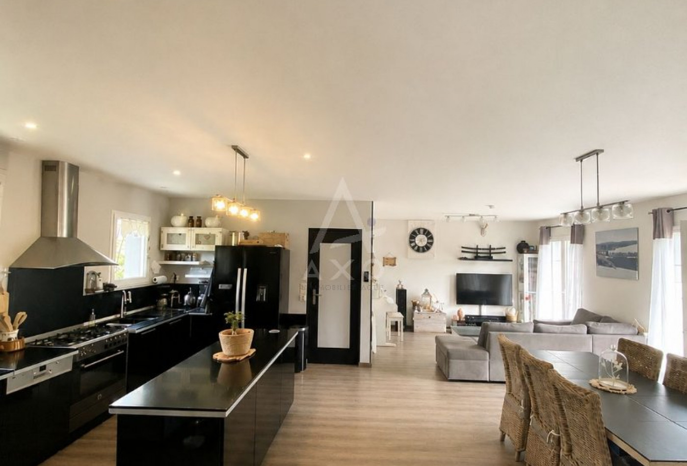 vente Maison Saint Symphorien - Photo 3
