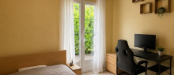 vente Maison Saint Symphorien