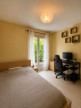 vente Maison Saint Symphorien