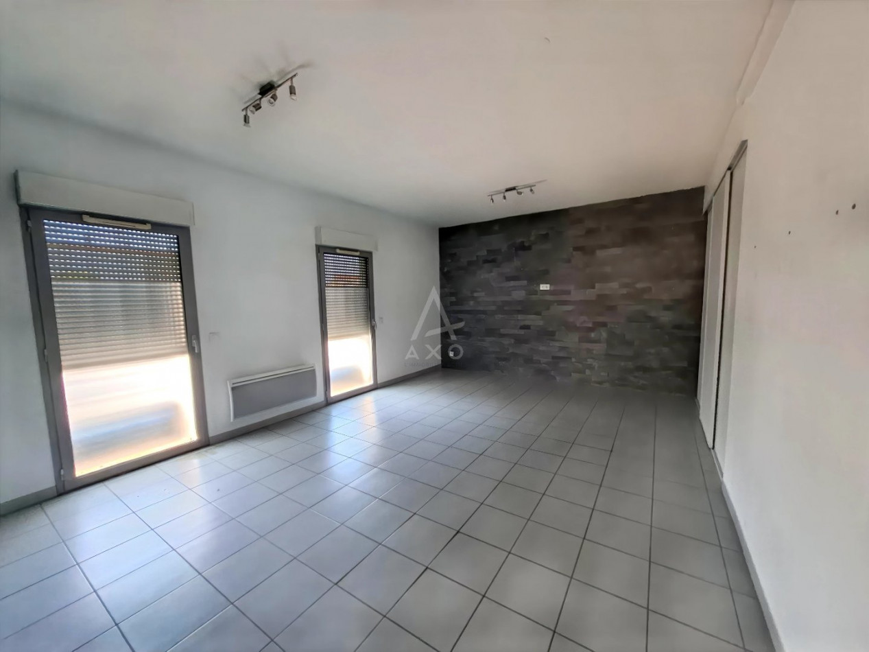 location Local commercial Lourdes - Photo 6