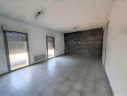 location Local commercial Lourdes