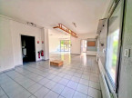 location Local commercial Lourdes