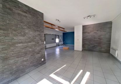 location Local commercial Lourdes