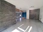 location Local commercial Lourdes