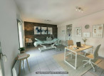 location Local commercial Lourdes