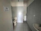 location Local commercial Lourdes