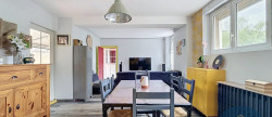 vente Maison de ville Le Coudray