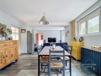 vente Maison de ville Le Coudray