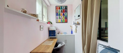 vente Maison de ville Le Coudray