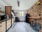 vente Maison de ville Le Coudray