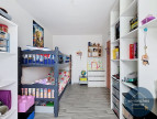 vente Maison de ville Le Coudray