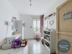 vente Maison de ville Le Coudray