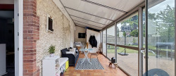 vente Maison de ville Le Coudray