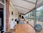 vente Maison de ville Le Coudray
