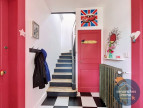 vente Maison de ville Le Coudray