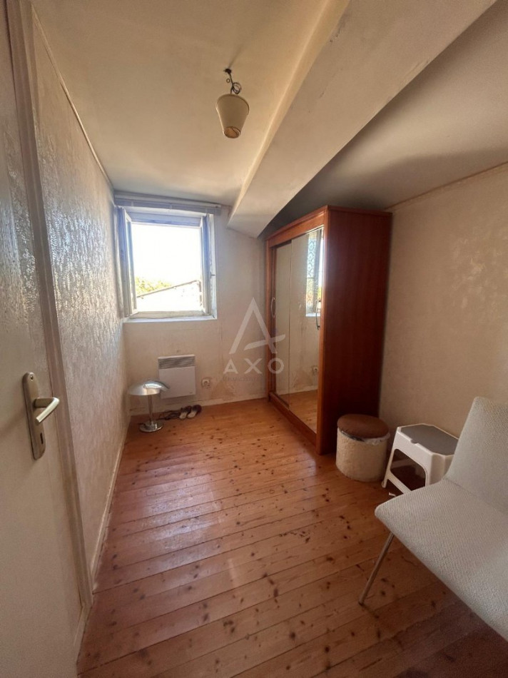 vente Maison Boussay - Photo 7